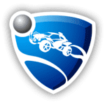 Rocket League